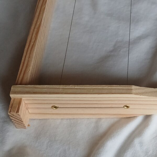 DN Hoffmann 780 Stück-Selbstabholer