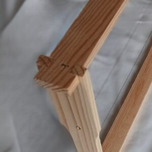 DN Hoffmann 780 Stück-Selbstabholer – Bild 3