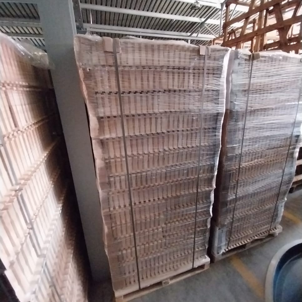 DN Hoffmann 780 Stück-Versand – Bild 1