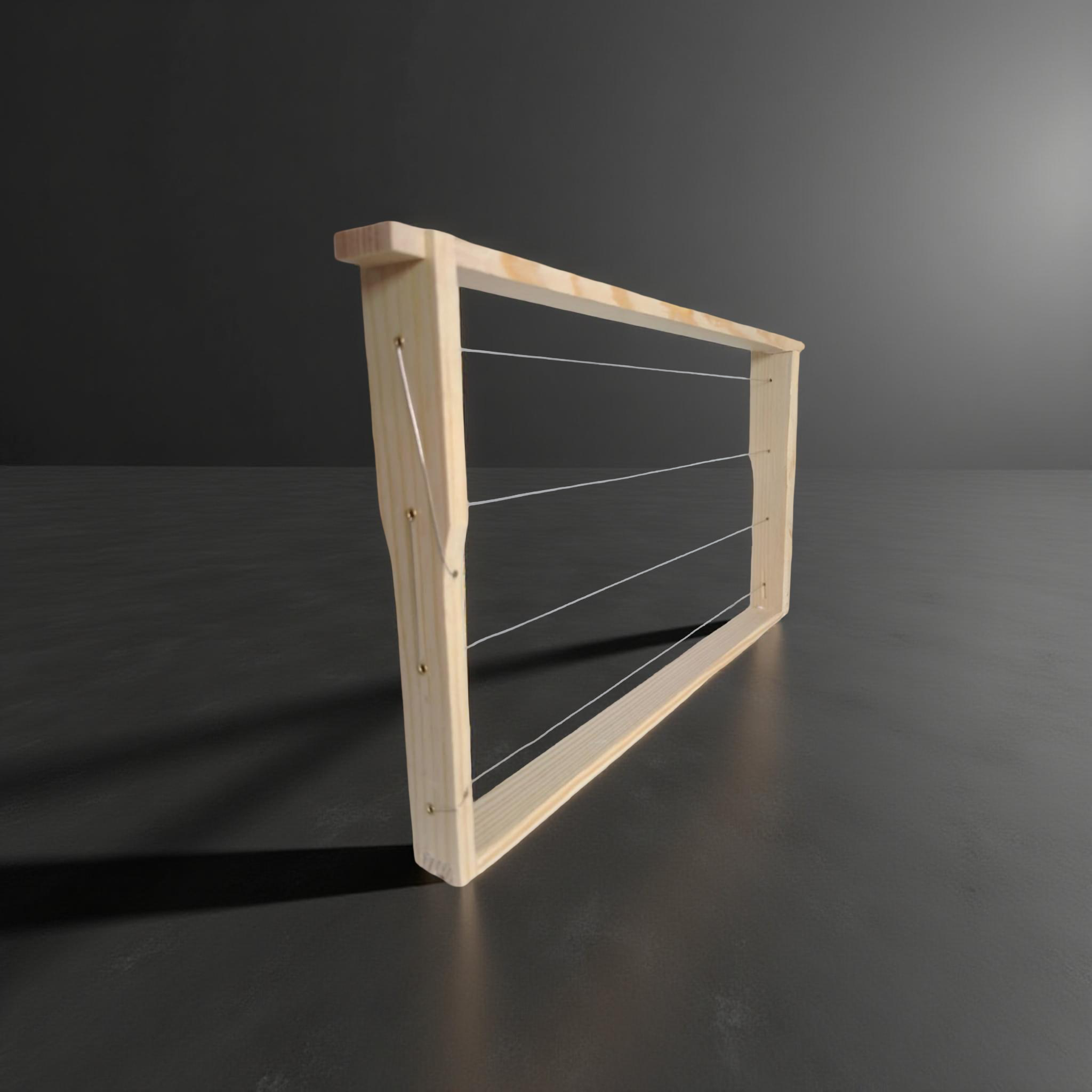 Zander Hoffmann 780 Stück-Versand – Bild 2